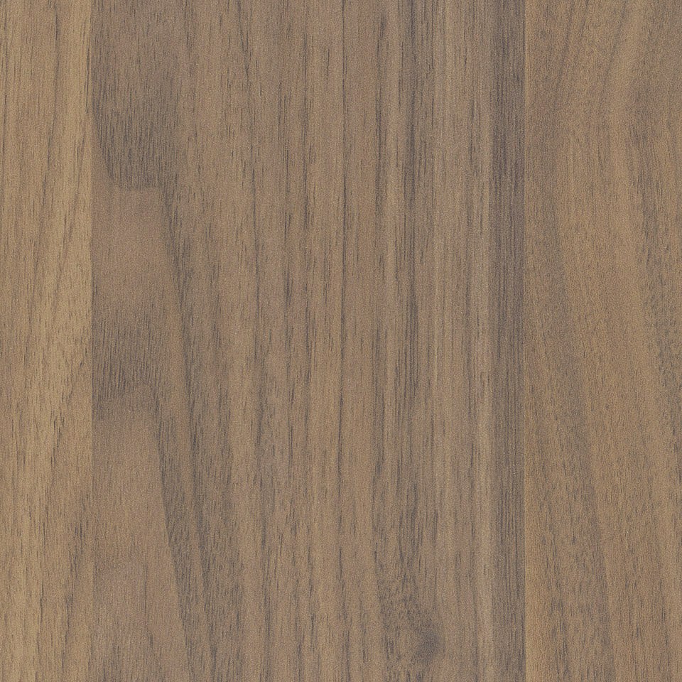 Notaio Walnut